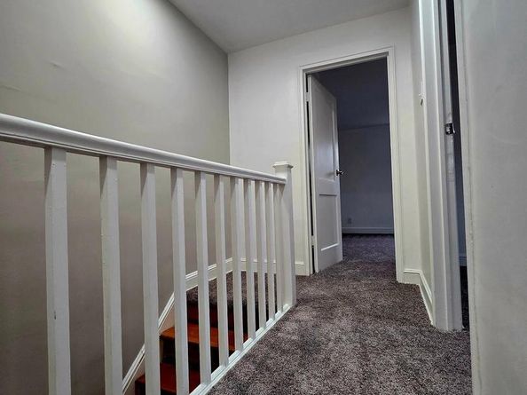 940 E Allens Lane, Philadelphia PA 19150
