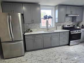 940 E Allens Lane, Philadelphia PA 19150