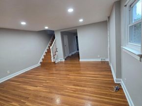 940 E Allens Lane, Philadelphia PA 19150