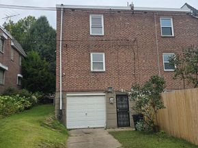 940 E Allens Lane, Philadelphia PA 19150
