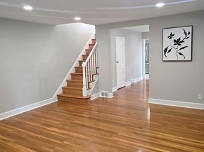 940 E Allens Lane, Philadelphia PA 19150