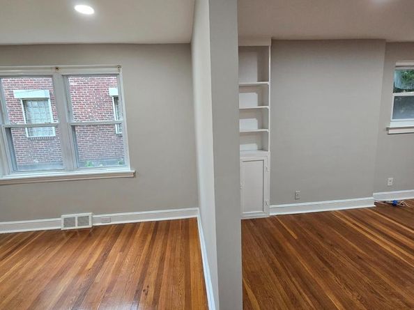 940 E Allens Lane, Philadelphia PA 19150