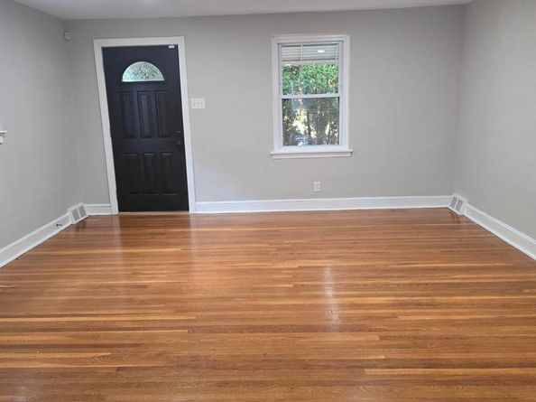 940 E Allens Lane, Philadelphia PA 19150