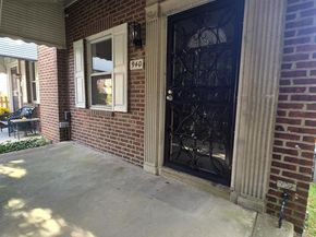 940 E Allens Lane, Philadelphia PA 19150