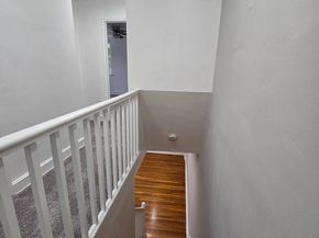 940 E Allens Lane, Philadelphia PA 19150