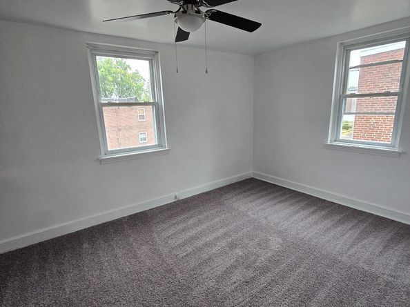 940 E Allens Lane, Philadelphia PA 19150