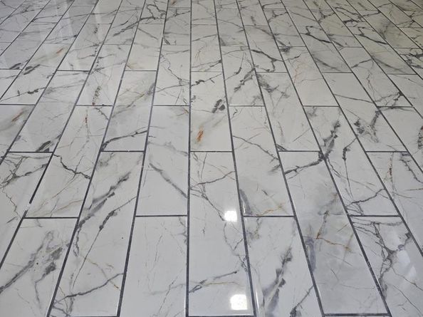 940 E Allens Lane, Philadelphia PA 19150