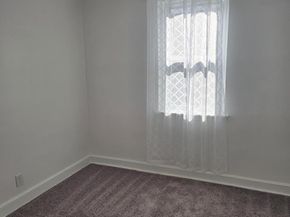 940 E Allens Lane, Philadelphia PA 19150