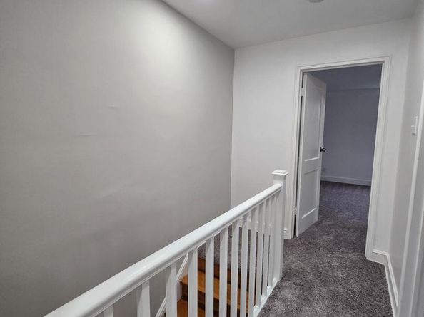 940 E Allens Lane, Philadelphia PA 19150
