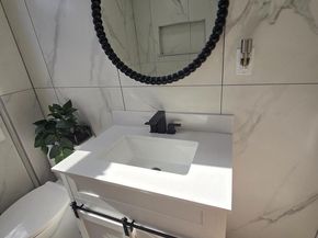 940 E Allens Lane, Philadelphia PA 19150