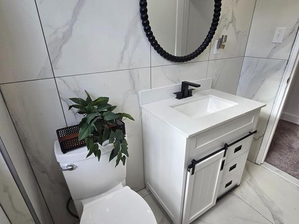 940 E Allens Lane, Philadelphia PA 19150