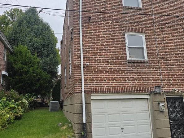 940 E Allens Lane, Philadelphia PA 19150