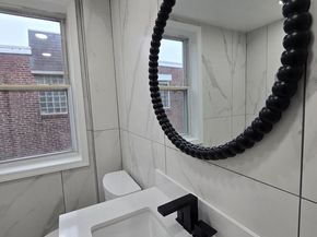 940 E Allens Lane, Philadelphia PA 19150