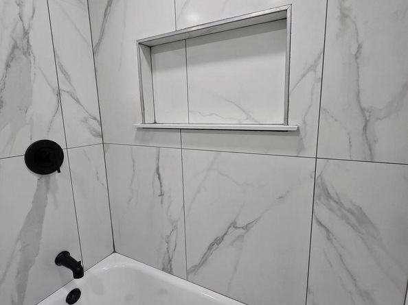 940 E Allens Lane, Philadelphia PA 19150