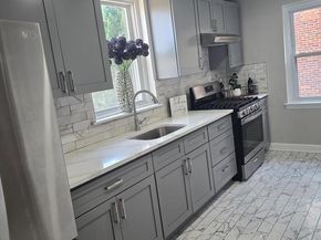 940 E Allens Lane, Philadelphia PA 19150