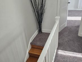 940 E Allens Lane, Philadelphia PA 19150