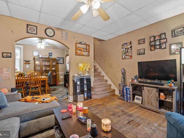 883 Brill Street, Philadelphia PA 19124