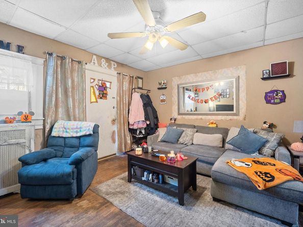 883 Brill Street, Philadelphia PA 19124