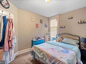 883 Brill Street, Philadelphia PA 19124