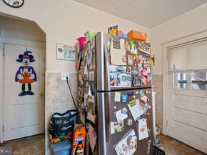 883 Brill Street, Philadelphia PA 19124