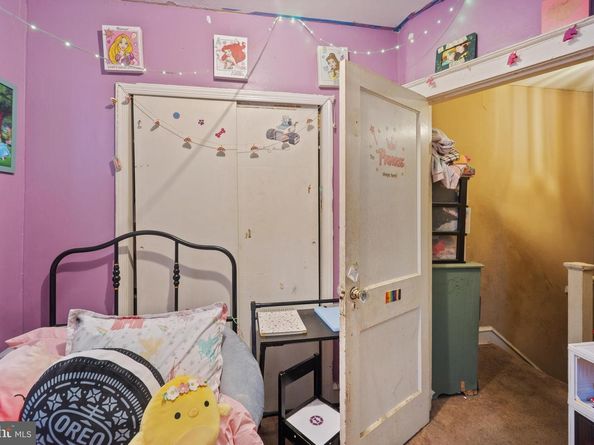 883 Brill Street, Philadelphia PA 19124