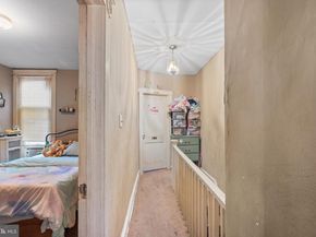 883 Brill Street, Philadelphia PA 19124