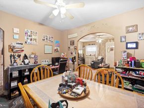 883 Brill Street, Philadelphia PA 19124