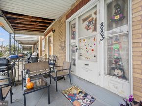 883 Brill Street, Philadelphia PA 19124