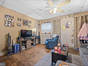 883 Brill Street, Philadelphia PA 19124