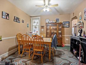 883 Brill Street, Philadelphia PA 19124