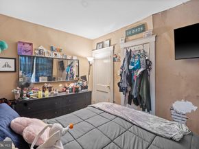883 Brill Street, Philadelphia PA 19124