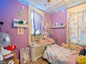 883 Brill Street, Philadelphia PA 19124