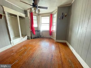 158 N Robinson Street, Philadelphia PA 19139