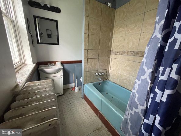 158 N Robinson Street, Philadelphia PA 19139