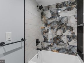 3233 Gaul Street, Philadelphia PA 19134