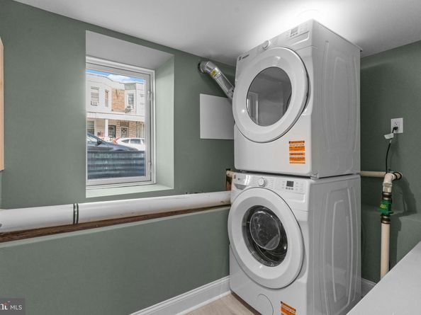 3233 Gaul Street, Philadelphia PA 19134
