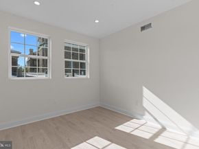 3233 Gaul Street, Philadelphia PA 19134