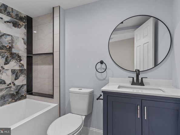 3233 Gaul Street, Philadelphia PA 19134