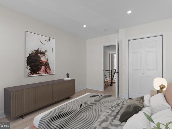 3233 Gaul Street, Philadelphia PA 19134