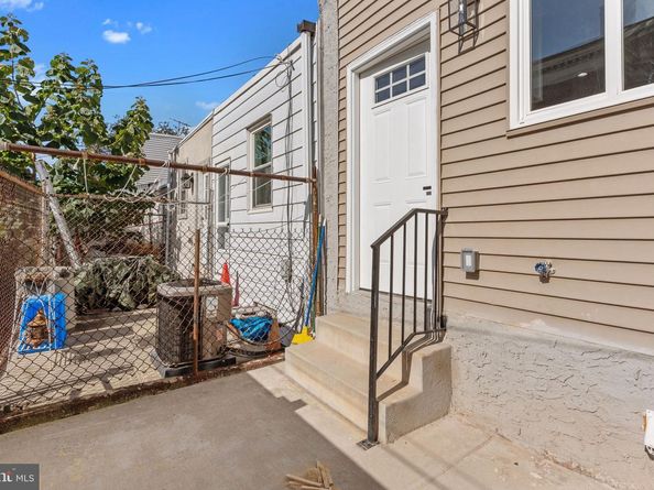 3233 Gaul Street, Philadelphia PA 19134
