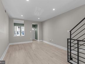 3233 Gaul Street, Philadelphia PA 19134