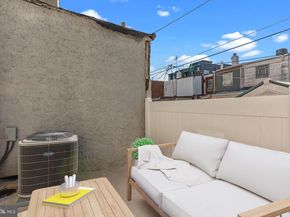 3233 Gaul Street, Philadelphia PA 19134