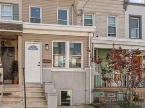 3233 Gaul Street, Philadelphia PA 19134