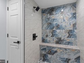 3233 Gaul Street, Philadelphia PA 19134