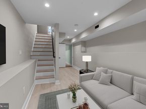 3233 Gaul Street, Philadelphia PA 19134