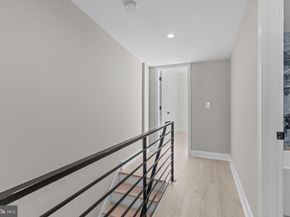 3233 Gaul Street, Philadelphia PA 19134