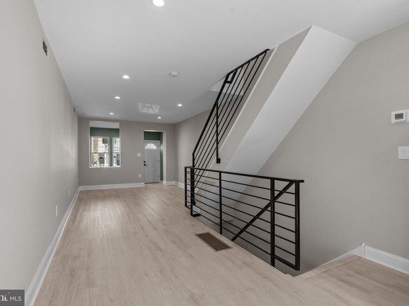 3233 Gaul Street, Philadelphia PA 19134