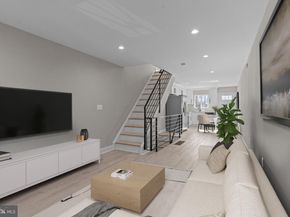 3233 Gaul Street, Philadelphia PA 19134