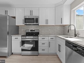 3233 Gaul Street, Philadelphia PA 19134
