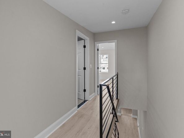 3233 Gaul Street, Philadelphia PA 19134